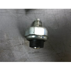 109Q007 Engine Oil Pressure Sensor For 15-16 Subaru WRX  2.0 16628AA020